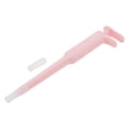 thumbnail image 1 of Dispensador de pastillas para gatos Pet Pill Shooter RENEWREVITAL, color rosa, 1 of 7