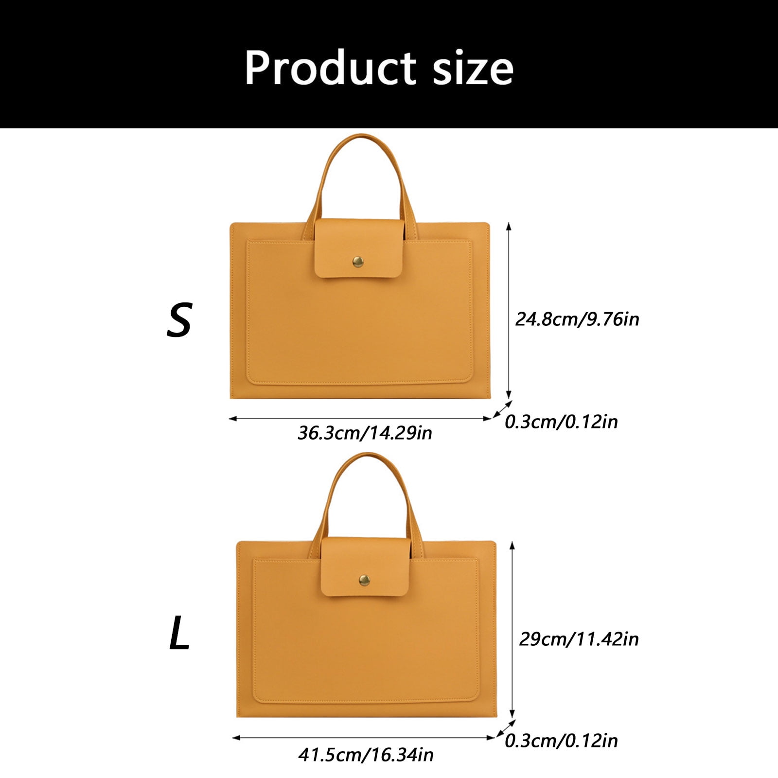 Professional Shockproof Laptop Bag Oxford Fabric Case Water