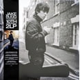 thumbnail image 1 of BUGG, JAKE JAKE BUGG 10e Anniversaire (DLX 2LP), 1 of 2