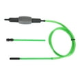 thumbnail image 3 of Aquarium Water Changer, Water Exchanger Cleaning Tool Fish  Sand Cleaner Plastic Portable Lightweight Easy Installation  For Aquarium For Fish  C-300,C-600, 3 of 8