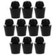 thumbnail image 1 of GOOHOCHY 10 protectores de puerta de coche, amortiguadores de goma para puerta de remolque., 1 of 7