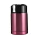 thumbnail image 1 of Vaso de estofado con ventosa de acero inoxidable Ormromra CKCGWOJF5, 1 of 1
