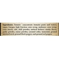 thumbnail image 4 of Country Bob's Original Barbecue Sauce, 18 fl oz Pack of 6, 4 of 4