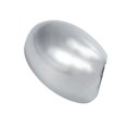 thumbnail image 2 of Door Side Rearview Mirror Covers Caps Door Mirror Covers Replacement for BMW Mini Cooper R52 R50 R53 2001-2006 OEM 89120050 489120060, 2 of 5