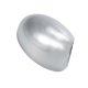 thumbnail image 2 of Door Side Rearview Mirror Covers Caps Door Mirror Covers Replacement for BMW Mini Cooper R52 R50 R53 2001-2006 OEM 89120050 489120060, 2 of 5