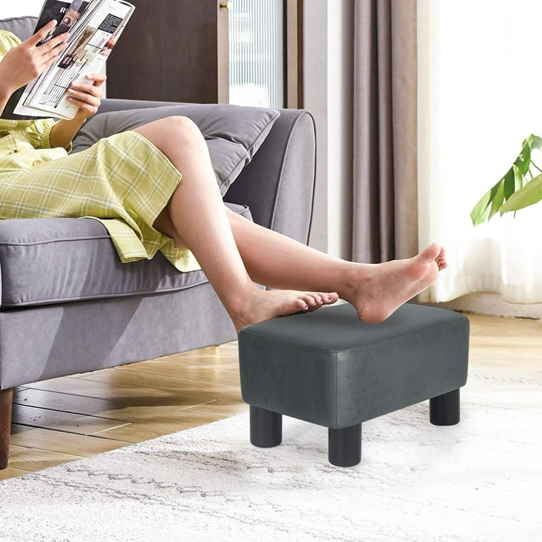 Walmart small footstools discount