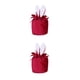 thumbnail image 2 of Ounissouiy Bolsas de regalo de Pascua lindas y exquisitas, fáciles de llevar y ampliamente utilizadas, regalos pensativos, bolsas de Pascua Type1 NO1, 2 of 6