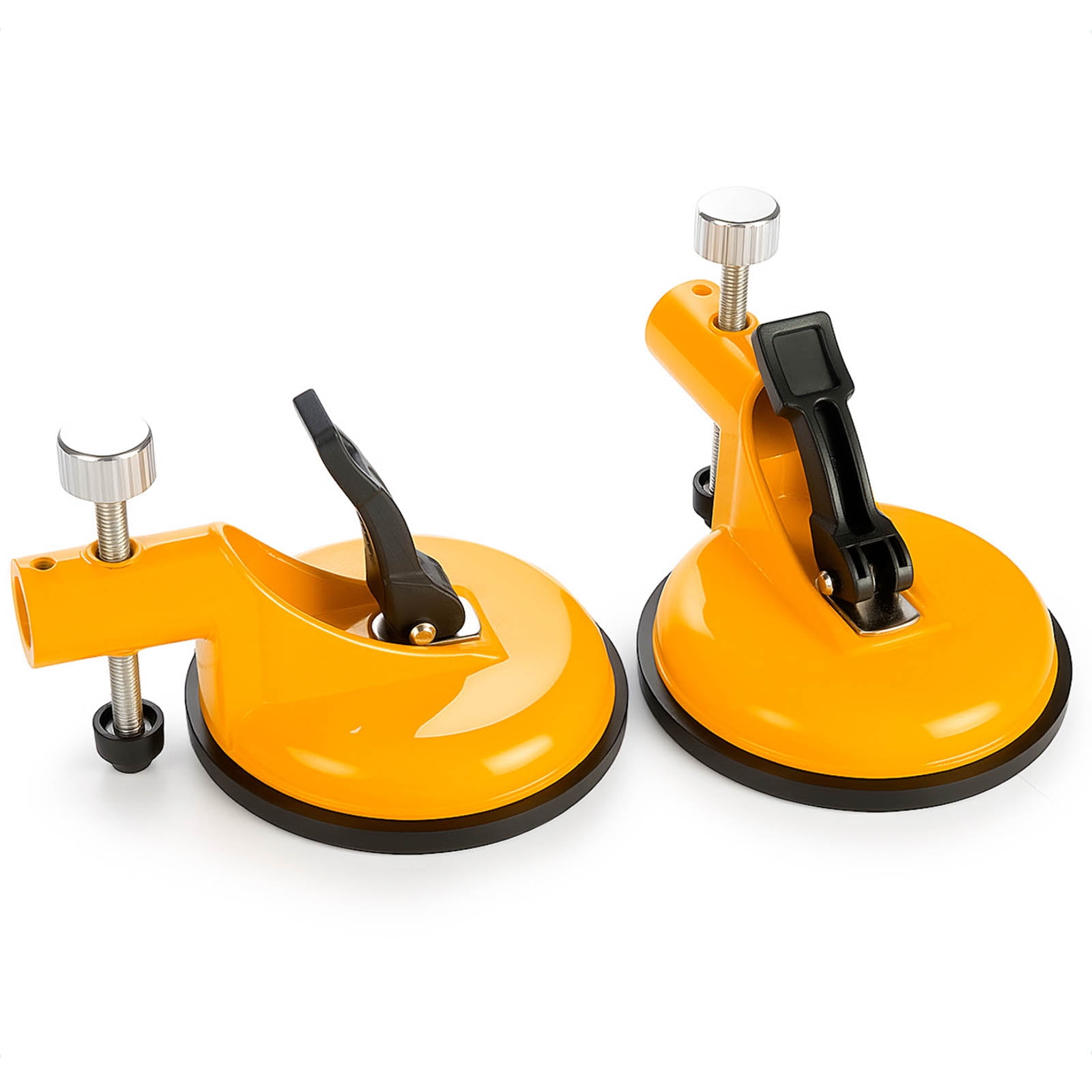 Heavy Duty Floor Gap Fixer Tool Adjustable Countertop Alignment Clamps