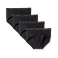 thumbnail image 1 of Calvin Klein Slip Classique en Coton pour Homme, 1 of 2