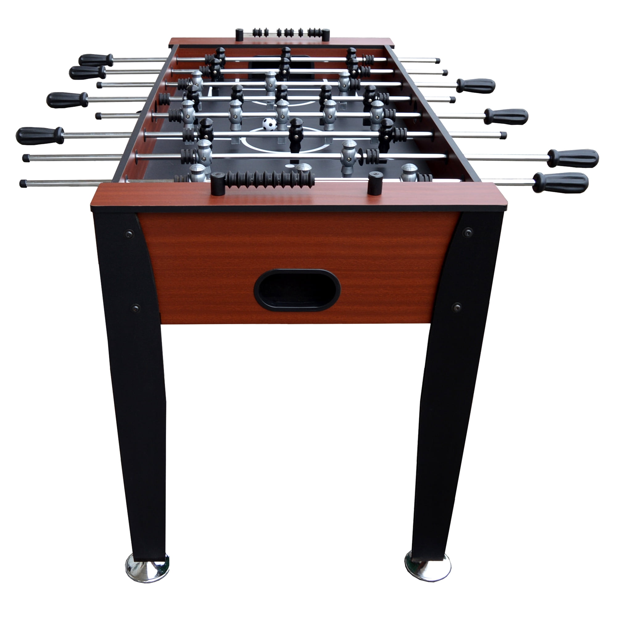 Carmelli Dynasty 54-in Foosball Table