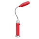 thumbnail image 4 of Luz de trabajo magnética lámpara magnética multipropósito Flexible de alto brillo para trabajo al aire libre ANGGREK Otros, 4 of 8