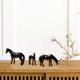 thumbnail image 1 of Estatuas de Microanimales BLESIY Figuras en Miniatura, 1 of 6