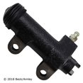 thumbnail image 2 of BeckArnley 072-9415 Clutch Slave Cyilinder, 2 of 4