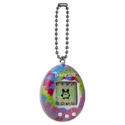 Tamagotchi Original Virtual Pet - Tie Dye