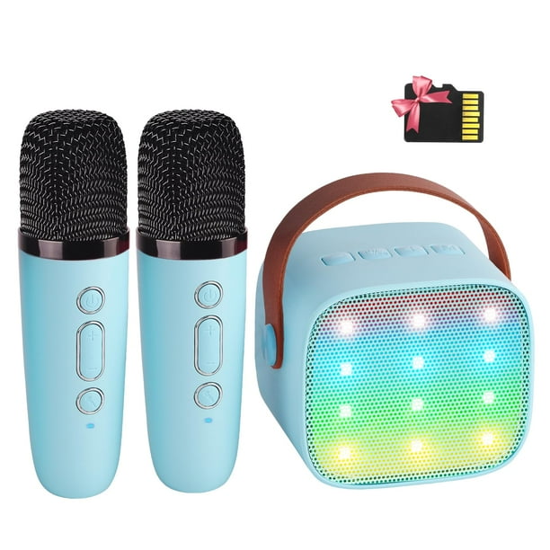 Mejores Altavoces para Niños [Marzo 2025 Mejores Altavoces para Niños [Marzo 2025