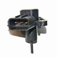 thumbnail image 4 of Turbo Charger Actuator Position Sensor 728768 753847 760774 9654919580 for Peugeot 307 308 407 508, 4 of 5