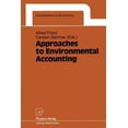 thumbnail image 2 of Approaches to Environmental Accounting, 2 of 2