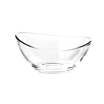Majestic Gifts Inc. Majestic Gifts  European High Quality Glass Bowl-5" D-S/6
