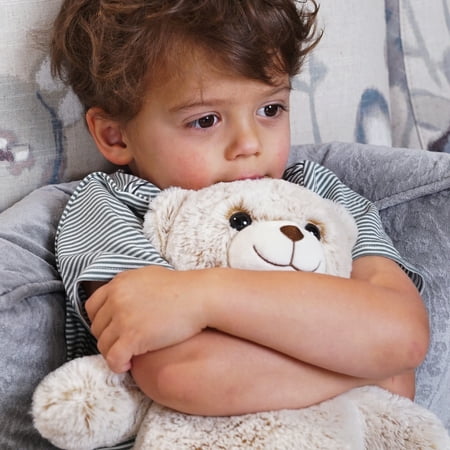 Spark Create Imagine Spark Teddy Bears