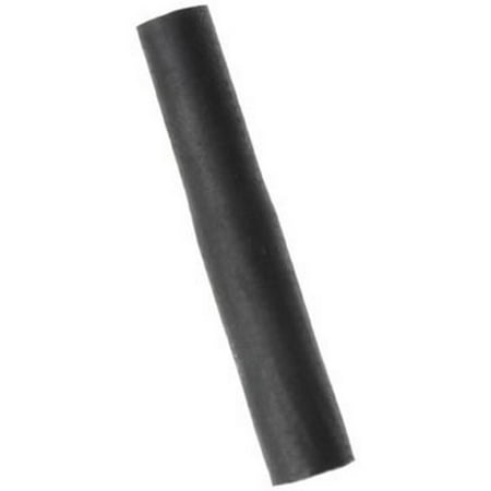 Dayco Engine Coolant By-Pass Hose,HVAC Heater Hose P/N:87612