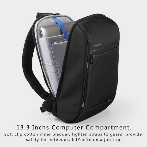 Laptop sling bag sale