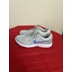 thumbnail image 4 of Ni - ke Ni - ke Revolution 4 Running Shoes 908999-013 Women's US Size 9 Gray/ BUe ( exc.con, 4 of 5