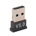 thumbnail image 4 of Bluetooth Barcode Scanner 3 Scanning Modes Wireless 1D 2D Bar Code Reader for Supermarket Warehouse, 4 of 4
