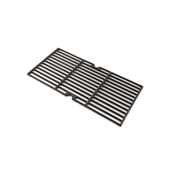 Appliance Factory Parts COOKING GRATE EACH read ext info 9004090060
