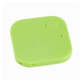 thumbnail image 5 of Key Finder Wireless Keychain Smart Tag Child Bag Wallet Pet Car GPS Mini Locator Anti-lost Alarm Reminder Tag ,Providing Reminders At Any Time, 5 of 6