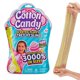 thumbnail image 2 of Oosh Cotton Candy Slime (aroma a limón amarillo) por ZURU perfumado esponjoso, suave, bril Zuru Oosh ZURU Oosh, 2 of 2