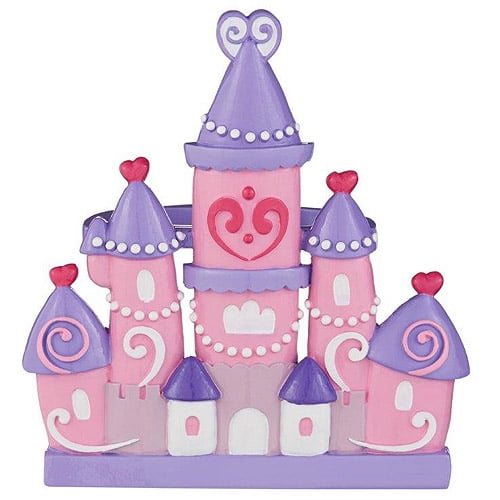 Disney Sofia Toothbrush Holder