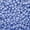 Powder Blue, variant on John Bead Czech Glass Seed Beads 6/0 (23g) Speckled Oats Bead