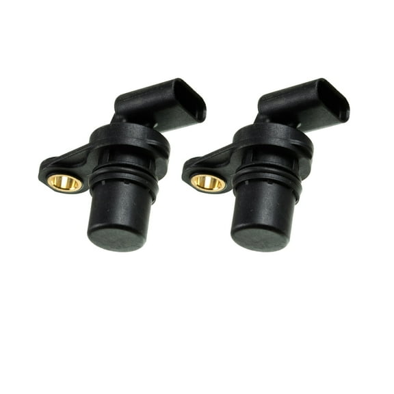 2X Camshaft Position Sensor 5033308AB for Jeep Patriot Compass 2007-2013