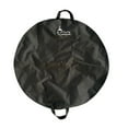 thumbnail image 4 of Swimming Changing Mat Waterproof Durable Accessories Surfers Oxford Cloth Black, 4 of 8