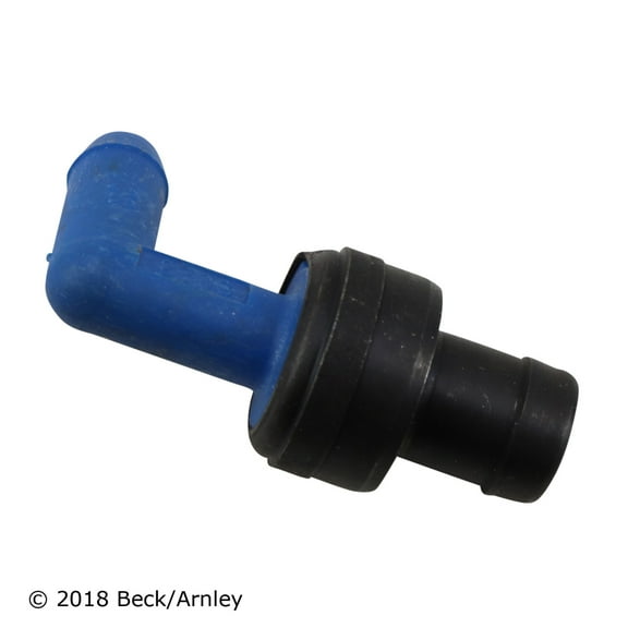 BeckArnley 045-0312 PCV Valve