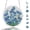 C, variant on Clearance！Acrylic Suncatcher Jigsaw Puzzle-Emerald Flame Hummingbird, Window Suncatcher Acrylic Puzzle, DIY Suncatcher Kits for Adults, Home Decor Gift for Women, Mom, Friends (7.4 in)
