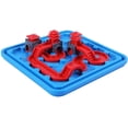 thumbnail image 3 of Jeu de Connexion de Temple, 3 of 6