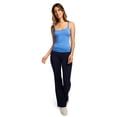 thumbnail image 3 of Jockey Women's Supersoft Cami, 3 of 3