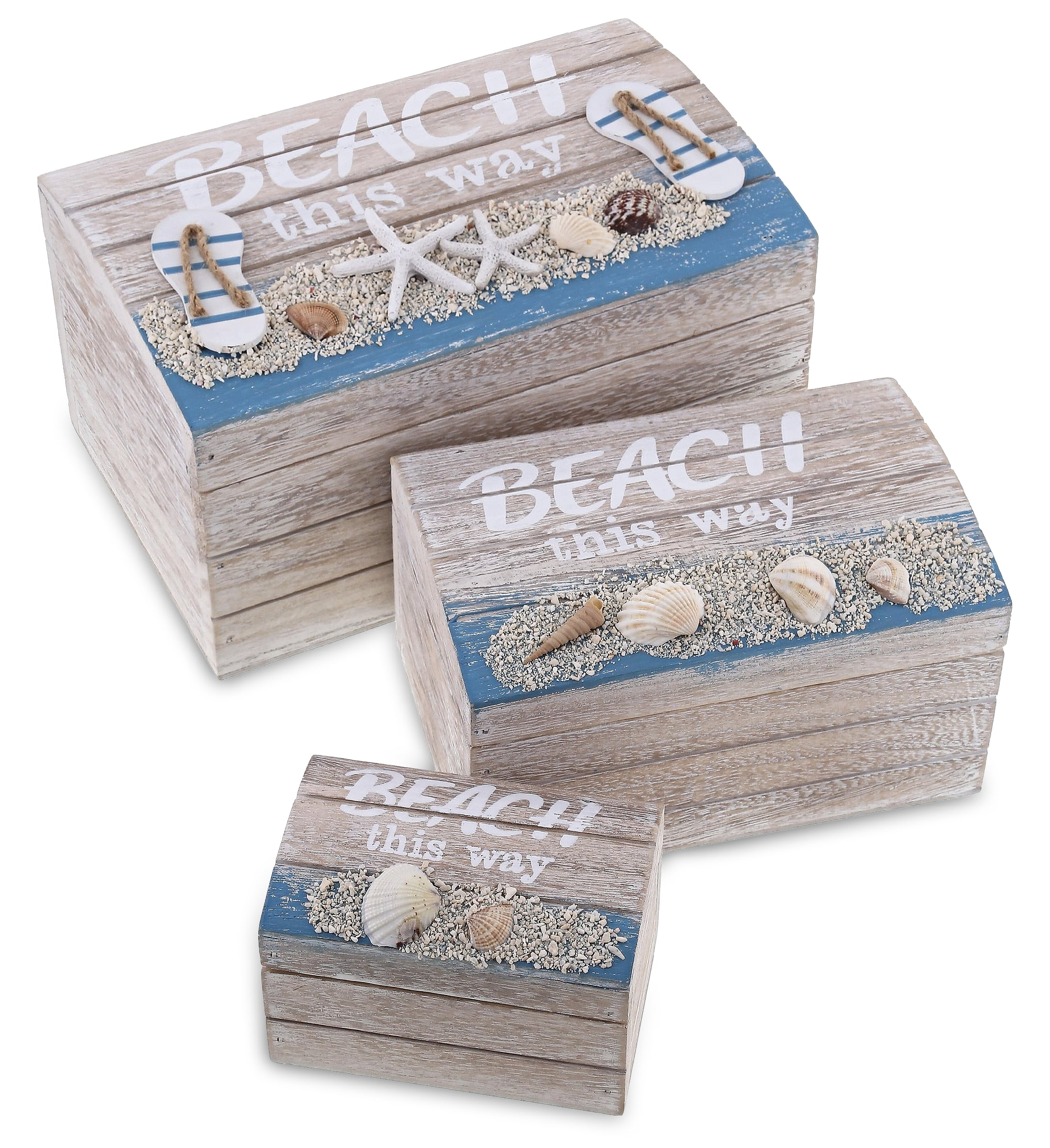 Places to buy jewelry boxes deals