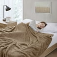 thumbnail image 2 of Burlington Berber Blanket, 2 of 3