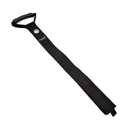 Parkworld 64095 Extension Cord Clip  Storage Strap  Cable Wrap Organizer  Hoop and Loop Hanger Also for Rope  Coil Reel and Hose. (XL  2 x40 ) price history on PriceWatchPro
