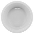 thumbnail image 2 of Conseguir. Er-020-W Blanco 2 Oz. Ramekin Estriado Resistente A Roturas, Color Blanco (Paquete De 12), 2 of 4