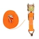 thumbnail image 2 of Correas de Trinquete de Resistencia 800KG 6 Metros / 20 Pies X 25 Mm / 1 '' con, 2 of 7
