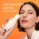 thumbnail image 2 of Cleansing Bundle Sulwhasoo Suave Cleansing Oil & Foam + Serum, 2 of 8