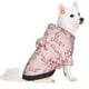 thumbnail image 2 of Balery Orchids Flowers Sudadera con Capucha para Perros Pequeños – Ropa para Mascotas, Disfraz para Perros y Gatos, Ideal para Fiestas y Cosplay-X-Small, 2 of 7