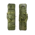 thumbnail image 1 of Bolsa táctica para pistola para exteriores, 0,85 m/1 m/1,2 m, mochila táctica de camuflaje de mano, 1 of 6