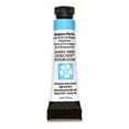 thumbnail image 1 of Pintura Acuarela S-1 5Ml Daniel Smith multicolor 5Ml, 1 of 2