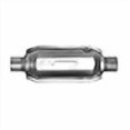 thumbnail image 3 of AP Exhaust 731016 Catalytic Converter, 3 of 4