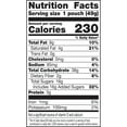 thumbnail image 2 of Chex Mix Muddy Buddies - Peanut Butter Chocolate (Pack Of 60), 2 of 8