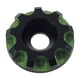 thumbnail image 5 of Junta decorativa M3 Strade Fareast Limited de aleación de aluminio multicolor, 5 of 5